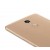 Full Body Housing For Blu Vivo 5r Gold - Maxbhi Com