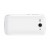 Full Body Housing For Huawei Ascend Y540 White - Maxbhi Com