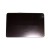 Full Body Housing For Lg G Pad Ii 10 1 Wifi Bronze - Maxbhi Com