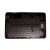 Full Body Housing For Lg G Pad Ii 10 1 Wifi White - Maxbhi Com