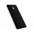 Full Body Housing For Micromax Canvas Evok White - Maxbhi Com