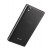 Full Body Housing For Philips V787 Black - Maxbhi Com