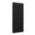 Full Body Housing For Xolo Era 1x White - Maxbhi Com