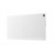 Full Body Housing For Asus Zenpad 8 0 Z380m White - Maxbhi Com