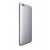 Full Body Housing For Blu Grand M Silver - Maxbhi Com