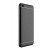 Full Body Housing For Blu Grand X Grey - Maxbhi Com