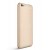 Full Body Housing For Blu Grand X White - Maxbhi Com