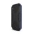 Full Body Housing For Blu Tank Xtreme 4 0 White - Maxbhi Com