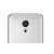 Full Body Housing For Meizu Mx5e Black - Maxbhi Com