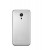 Full Body Housing For Meizu Mx5e Black - Maxbhi Com