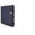 Full Body Housing For Panasonic P55 Novo Grey - Maxbhi Com