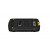 Full Body Housing For Plum Gator 3 Black - Maxbhi Com