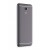 Full Body Housing For Blu Life One X2 Mini Grey - Maxbhi Com