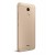 Full Body Housing For Blu R2 Gold - Maxbhi Com