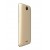 Full Body Housing For Blu Studio J2 White - Maxbhi Com