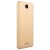 Full Body Housing For Blu Studio J8 Gold - Maxbhi Com