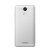 Full Body Housing For Blu Studio J8 Lte White - Maxbhi Com