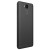 Full Body Housing For Blu Studio J8 Silver - Maxbhi Com