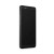 Full Body Housing For Meizu E2 Black - Maxbhi Com