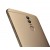 Full Body Housing For Micromax Dual 5 Gold - Maxbhi Com