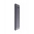 Full Body Housing For Panasonic Eluga Ray X Black - Maxbhi Com