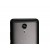 Full Body Housing For Qmobile Noir A1 Grey - Maxbhi Com