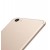 Full Body Housing For Vivo X9s Gold - Maxbhi Com
