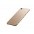 Full Body Housing For Vivo X9s Gold - Maxbhi Com