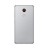 Full Body Housing For Zte Nubia Z11 Max Silver - Maxbhi Com