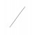 Antenna for Micromax Canvas Evok