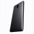 Full Body Housing For 10or Tenor G Black - Maxbhi Com