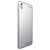 Full Body Housing For Blu Grand M2 Lte White - Maxbhi Com