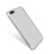 Full Body Housing For Blu Grand Mini Silver - Maxbhi Com