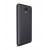 Full Body Housing For Blu Studio G3 Black - Maxbhi Com