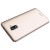 Full Body Housing For Blu Studio Pro Gold - Maxbhi Com