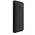 Full Body Housing For Blu Studio Pro Grey - Maxbhi Com