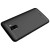 Full Body Housing For Blu Studio Pro Grey - Maxbhi Com