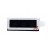 Ear Speaker For Zte Nubia Z11 Minis By - Maxbhi Com