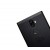 Full Body Housing For Blackberry Evolve X Black - Maxbhi Com