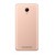 Full Body Housing For Lava X19 Gold - Maxbhi Com