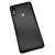 Full Body Housing For Xiaomi Redmi Note 5 China Black - Maxbhi Com