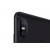 Full Body Housing For Xiaomi Redmi Note 5 China Black - Maxbhi Com