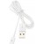 Data Cable for Nokia N81 - microUSB