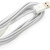 Data Cable for Obi Hornbill S551 - microUSB