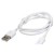 Data Cable For Nokia 6510 - Maxbhi Com