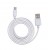 Data Cable For Nokia Asha 200 Microusb - Maxbhi.com