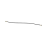Antenna for Panasonic Eluga Ray