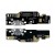 Charging Connector Flex Cable For Xiaomi Redmi Note 6 Pro By - Maxbhi Com