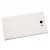 Full Body Housing For Jolla Jolla Phone Silver - Maxbhi Com