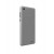 Full Body Housing For Sansui Horizon 2 Grey - Maxbhi Com